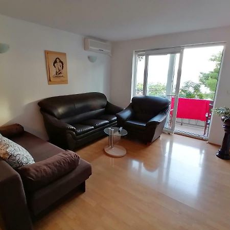 Apartment Sodan 72 オミシュ エクステリア 写真